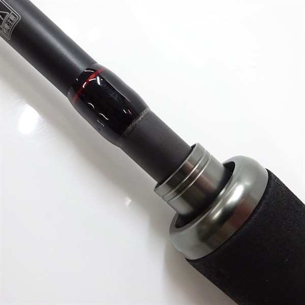 ラワイア オクティバスＳ１７０ＭＨ